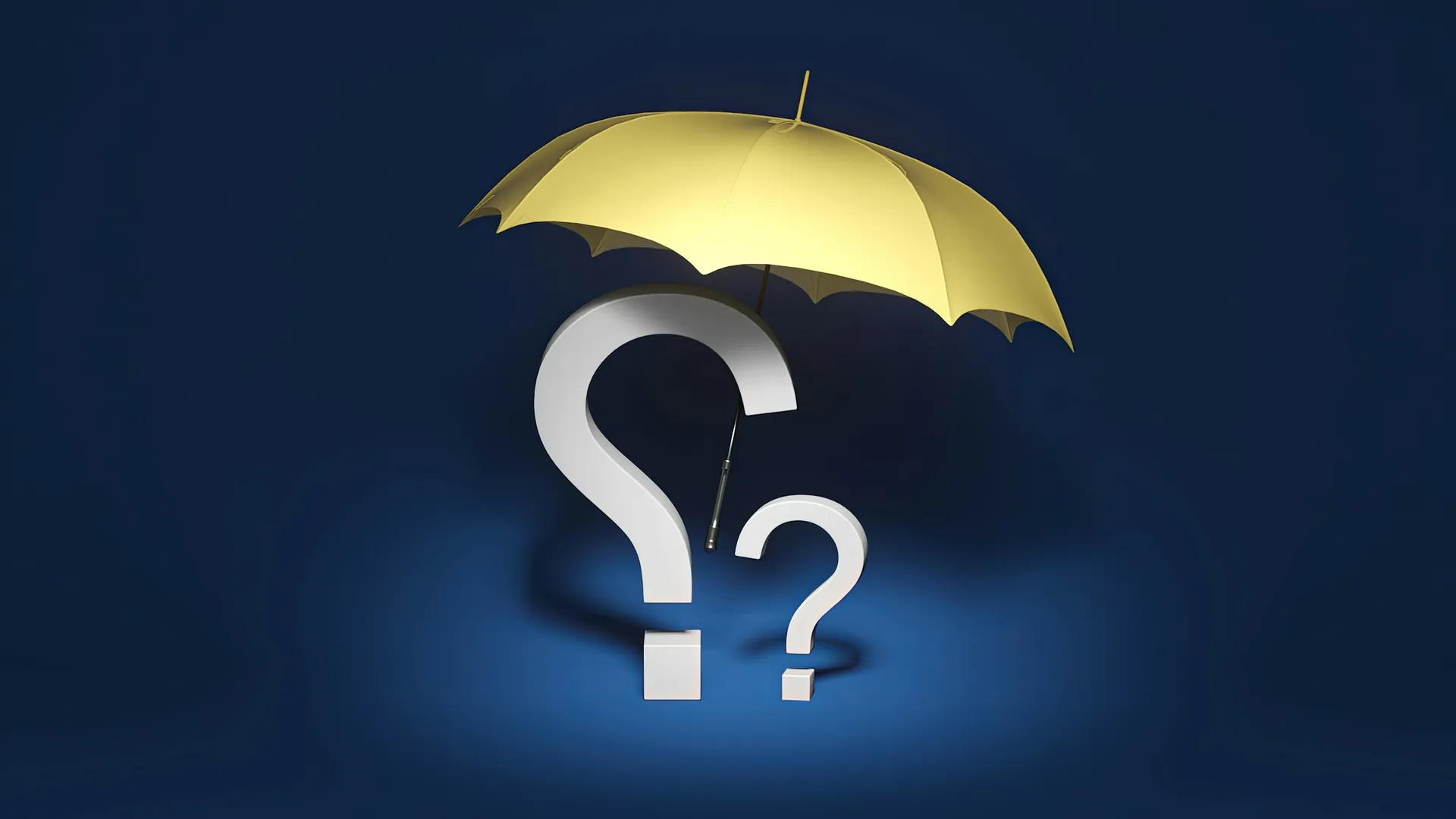 Guide sur la Responsabilité Civile Professionnelle en Portage