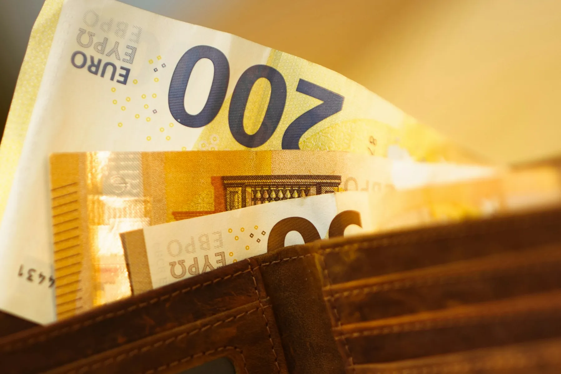 Salaire minimum en portage salarial : les règles 2026