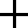 bouton-add-black