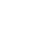 icon-left