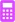 icon-phone
