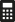 icon-phone