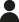 icon-user