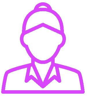 CLIENT