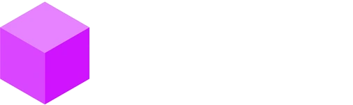 Innoven Portage