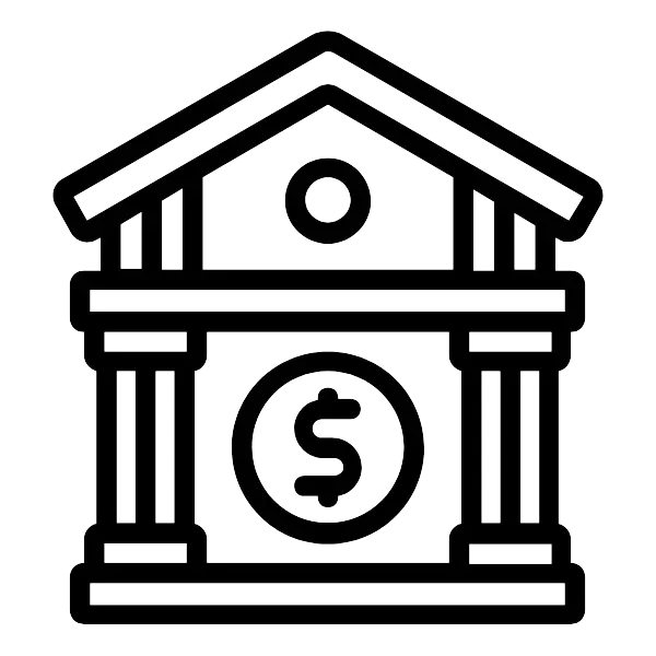 DÉPÔT DE CAPITAL (QONTO / SHINE)