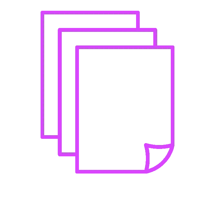 ORGANISÉ