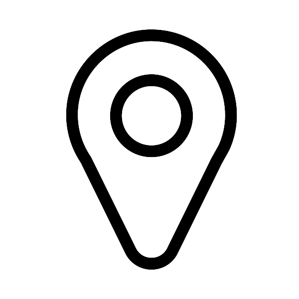position