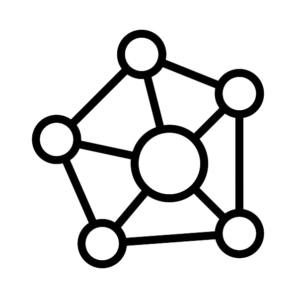 ACCÈS À UN EXTRANET
