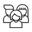Icone Ampoule