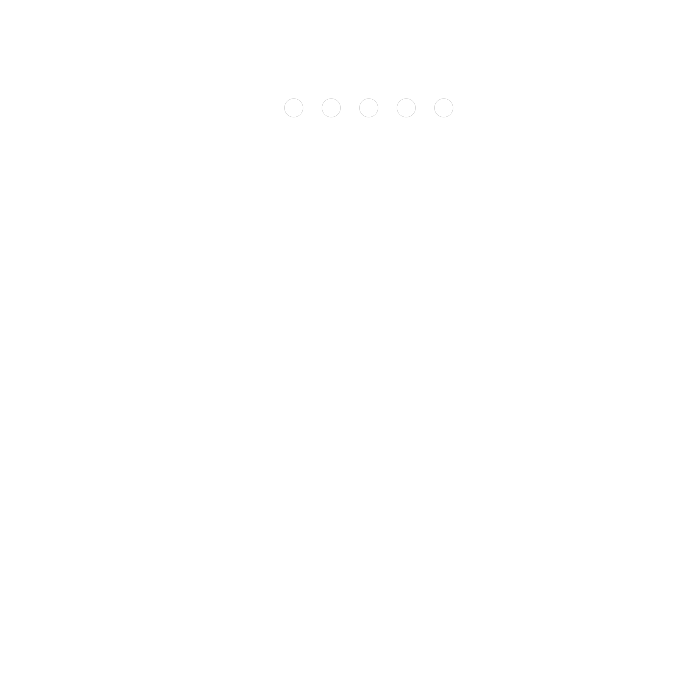 déclarations de tva